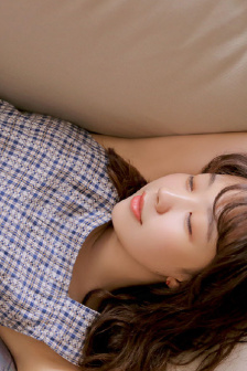 孤战电视剧全集在线观看免费高清
