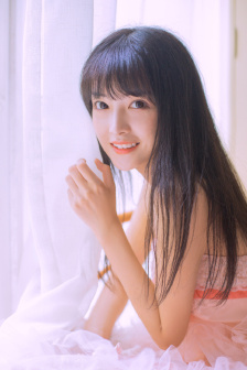 京东影业JD008苏小小